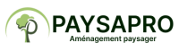 Paysapro