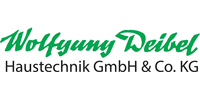 Haustechnik deibel