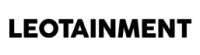 Leotainment gmbh