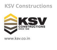Ksv group