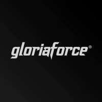 Gloria Force