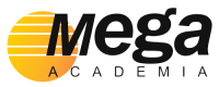 Academia mega canarias