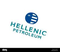 Hellenic petroleum group of companies