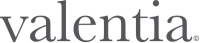 Valentia srl