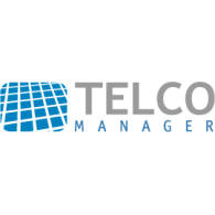 Telcomanager Technologies