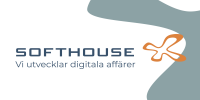 Softhouse automatisering b.v.