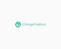 Changetheblock