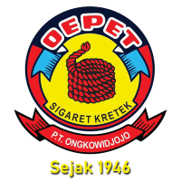 Pt ongkowidjojo