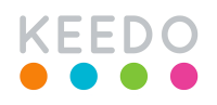 Keedo clothing