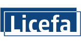 Licefa gmbh & co.kg