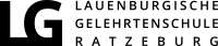 Lauenburgische gelehrtenschule