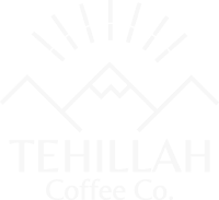 Tehillah art