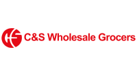C&s wholesale grocers