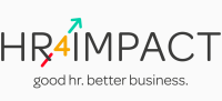Hr4impact