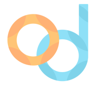 Only digital australia