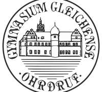 Staatliches gymnasium gleichense