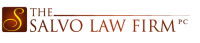 Salvo Law Firm