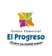 Centro comercial el progreso iqui que s a