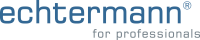 Gebr. echtermann gmbh & co. kg