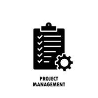 Dra project management & persoonlijke ontwikkeling