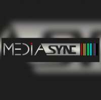 Mediasync