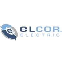 Elcor construction