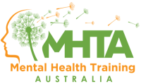 Health training australia