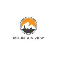 Mountainview learning