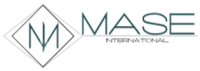 Mase international