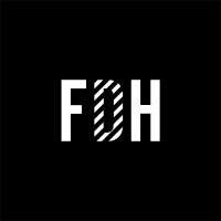 Freunde des hauses werbeagentur gmbh