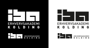 Iba erhvervsakademi kolding