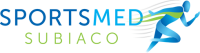 Sportsmed subiaco
