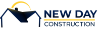 NEW DAY Construction