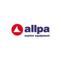 Allpa marine