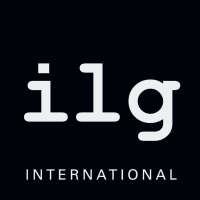 Ilg interline luftfracht gmbh