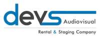 Lsk ibérica s.l. audio visual promotion-systems & services - import-export