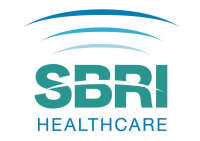 Sbri(thailand)co.,ltd.