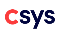Csys gmbh