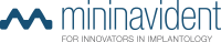 Mininavident ag