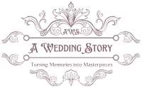 A Wedding Story