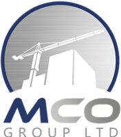 Mcogroup ltd.