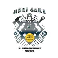 Jimmy J.A.M.S. All Around Maintenance Solutions