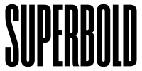 Superbold