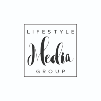 Lifestyle media group b.v.