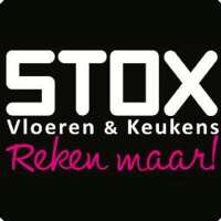Stox vloeren & keukens