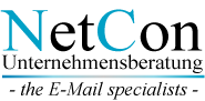 Netcon unternehmensberatung gmbh