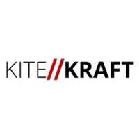 Kitekraft