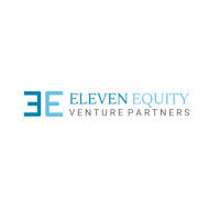 Egnity