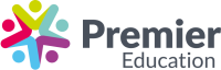Premier education group