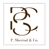 Sherrod investigative group, inc.
